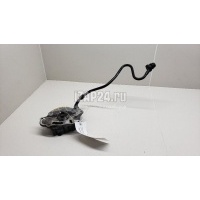 Насос вакуумный VAG Alhambra (2010 - ) 03L145100
