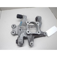 Кулак поворотный задний правый GM Antara (2007 - 2015) 20820955
