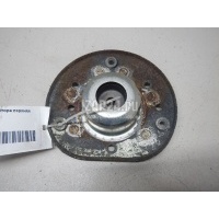 Опора переднего амортизатора верхняя Land Rover Freelander 2 (2007 - 2014) LR001145