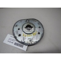 Опора переднего амортизатора верхняя Land Rover Freelander 2 (2007 - 2014) LR001145