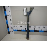 Кронштейн замка капота Honda Pilot (2002 - 2008) 60434S3VA01ZZ