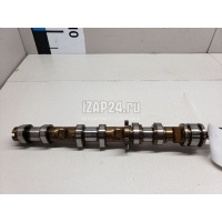 Распредвал выпускной VAG A4 [B7] (2005 - 2007) 06E109102AL