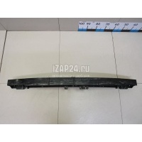 Усилитель заднего бампера Hyundai-Kia Elantra (2016 - ) 86631F3100