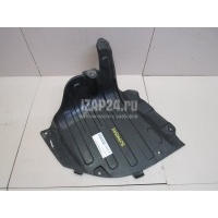 Пыльник (кузов наружные) Hyundai-Kia Elantra (2016 - ) 86690f3000