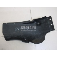 Локер задний правый Hyundai-Kia Elantra (2016 - 2020) 86822F3000