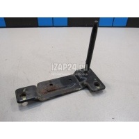 Кронштейн усилителя заднего бампера правый Hyundai-Kia Elantra (2016 - 2020) 86642F3100