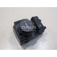 Переключатель регулировки зеркала Hyundai-Kia Elantra (2016 - 2020) 93573F20104X