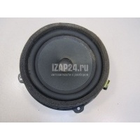 Динамик Hyundai-Kia Elantra (2016 - 2020) 96330F2000