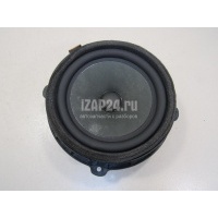 Динамик Hyundai-Kia Elantra (2016 - 2020) 96330F2000