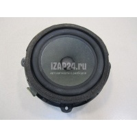 Динамик Hyundai-Kia Elantra (2016 - 2020) 96330F2000