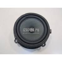 Динамик Hyundai-Kia Elantra (2016 - 2020) 96330F2000