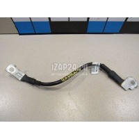Провод Hyundai-Kia Elantra (2016 - 2020) 91865F3030