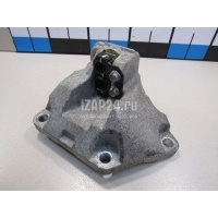 Кронштейн КПП левый Hyundai-Kia Elantra (2016 - ) 452112F310