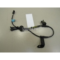 Проводка (коса) Hyundai-Kia Elantra (2016 - 2020) 91920F3000