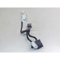 Проводка (коса) Land Rover Discovery III (2004 - 2009) YML500840