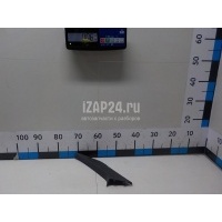 Крышка зеркала внутренняя левая Iveco Daily (1999 - 2006) 500316826