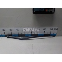Поводок стеклоочистителя передний правый Hyundai-Kia Sorento III Prime (2015 - 2020) 98321C5000