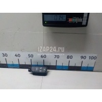 Блок кнопок Hyundai-Kia Sorento Prime (2015 - ) 93700C5150WK