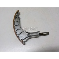 Натяжитель цепи VAG Amarok 2010 059109507AE