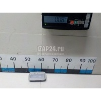 Плафон салонный Hyundai-Kia Sorento III Prime (2015 - 2020) 92620C5100WK