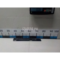 Молдинг крыши левый Hyundai-Kia Sorento III Prime (2015 - 2020) 87230C5500