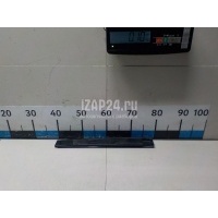 Молдинг крыши правый Hyundai-Kia Sorento III Prime (2015 - 2020) 87240C5500