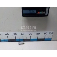 Плафон салонный Hyundai-Kia Sorento III Prime (2015 - 2020) 928913S000BGA