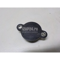 Заглушка VAG A6 [C7,4G] (2011 - 2018) 059103707D