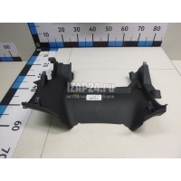 Накладка (кузов внутри) Volvo V40/V40 Cross Country (2012 - 2019) 39815911