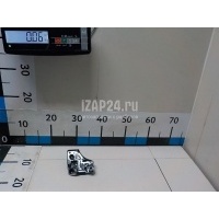 Плата заднего фонаря левого VAG Touran (2010 - 2016) 1T0945263