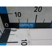 Патрон лампы VAG Touran (2010 - 2016) 1T0945331