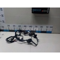 Проводка (коса) Hyundai-Kia Sorento III Prime (2015 - 2020) 91600C5040