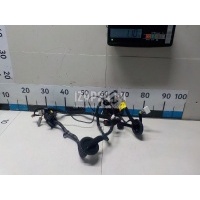 Проводка (коса) Hyundai-Kia Sorento III Prime (2015 - 2020) 91610C5040