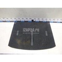 Пол багажника Volvo V40/V40 Cross Country (2012 - ) 31332549