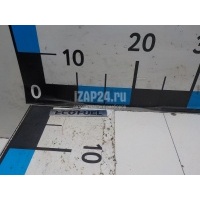 Эмблема на крышку багажника VAG Touran (2010 - 2016) 1T0853675AHFXC