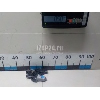 Моторчик стеклоподъемника Hyundai-Kia Sorento III Prime (2015 - 2020) 83450C5120