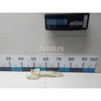 Кронштейн ручки Hyundai-Kia Sorento III Prime (2015 - 2020) 83665C5000