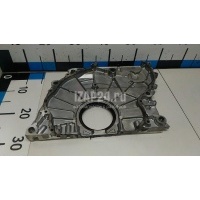 Крышка блока цилиндров BMW 1-серия F20/F21 (2011 - ) 11148576066