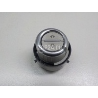 Кнопка люка VAG Tiguan (2007 - 2011) 1K9959561YBD