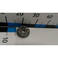 Механизм изменения фаз ГРМ BMW F55 (2014 - ) 11368617692