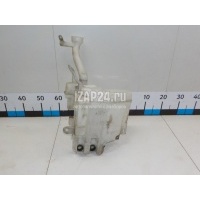 Бачок омывателя лобового стекла Suzuki Grand Vitara (2005 - 2015) 3845065J00