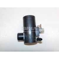 Насос омывателя Suzuki Grand Vitara (2005 - 2015) 3841065J10