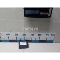Блок электронный Hyundai-Kia Sorento III Prime (2015 - 2020) 95300C5200