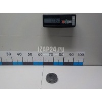 Механизм изменения фаз ГРМ BMW F55 (2014 - ) 11368617692
