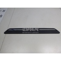 Накладка порога (внутренняя) Volvo V40/V40 Cross Country (2012 - ) 31265842
