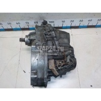 МКПП (механическая коробка переключения передач) VAG Transporter T5 (2003 - 2015) 0A5300044FX