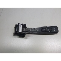 Переключатель стеклоочистителей Volvo V40/V40 Cross Country (2012 - ) 31394008