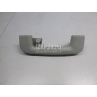 Ручка внутренняя потолочная Volvo V40/V40 Cross Country (2012 - 2019) 39815466