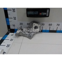 Кронштейн ТНВД Volvo XC70 Cross Country (2007 - 2016) 31401103