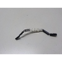 Проводка (коса) VAG Q5 [80A] (2017 - ) 4M0971176